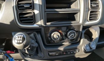 CARADO T135 Pro +, Neufahrzeug | 1119171750 voll