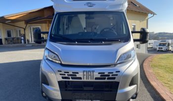 CARADO T135 Pro +, Neufahrzeug | 1119171750 voll
