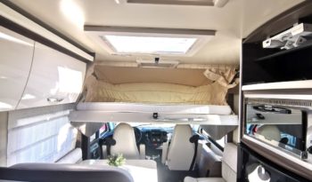 MC LOUIS Nevis 880G – Vollausgestattet | 911177821 voll