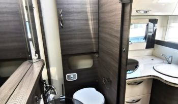 MC LOUIS Nevis 880G – Vollausgestattet | 911177821 voll