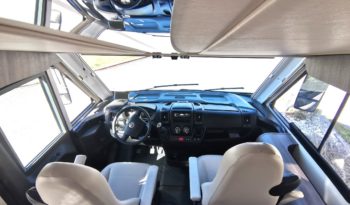 MC LOUIS Nevis 880G – Vollausgestattet | 911177821 voll
