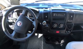 MC LOUIS Nevis 880G – Vollausgestattet | 911177821 voll