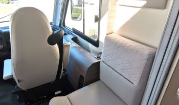 MC LOUIS Nevis 880G – Vollausgestattet | 911177821 voll