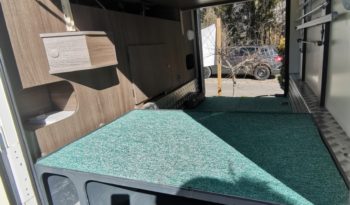 MC LOUIS Nevis 880G – Vollausgestattet | 911177821 voll