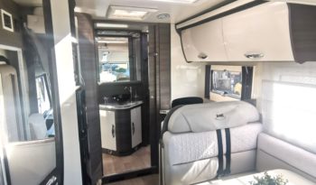 MC LOUIS Nevis 880G – Vollausgestattet | 911177821 voll