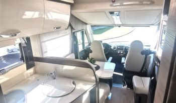 MC LOUIS Nevis 880G – Vollausgestattet | 911177821 voll