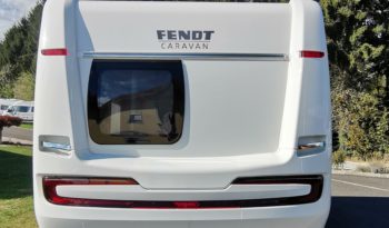 FENDT Bianco Activ 390 FHS, Neufahrzeug | 1586443333 voll