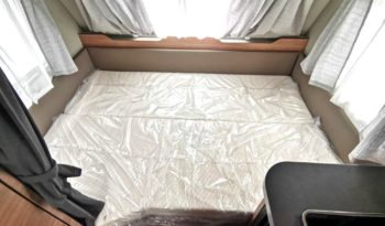 WEINSBERG CaraOne 390 QD, Edition HOT, Neufahrzeug | 1330391075 voll