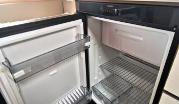 WEINSBERG CaraOne 390 QD, Edition HOT, Neufahrzeug | 1330391075 voll