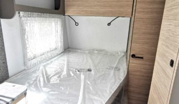 FENDT Next 380, Neufahrzeug !!! NEU !!! | 1792764208 voll
