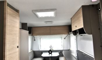 FENDT Next 380, Neufahrzeug !!! NEU !!! | 1792764208 voll