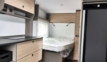 FENDT Next 380, Neufahrzeug !!! NEU !!! | 1792764208 voll
