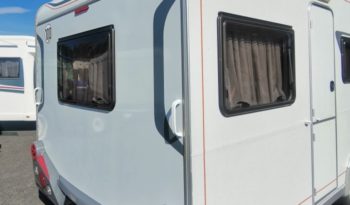 WEINSBERG CaraOne 480 EU , Neufahrzeug | 2035973522 voll