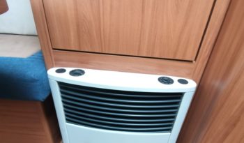 WEINSBERG CaraOne 480 EU , Neufahrzeug | 2035973522 voll