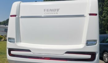 FENDT Bianco Activ 560 SKM, Neufahrzeug | 1129716114 voll