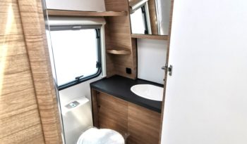FENDT Bianco Activ 560 SKM, Neufahrzeug | 1129716114 voll