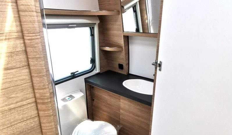 FENDT Bianco Activ 560 SKM, Neufahrzeug | 1129716114 voll