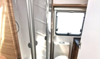 FENDT Bianco Activ 560 SKM, Neufahrzeug | 1129716114 voll