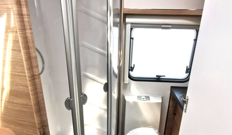 FENDT Bianco Activ 560 SKM, Neufahrzeug | 1129716114 voll