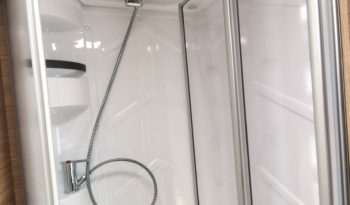 FENDT Bianco Activ 560 SKM, Neufahrzeug | 1129716114 voll