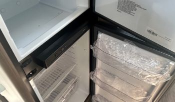 Carado T338, Automatik inkl. Digitalpaket  , Neufahrzeug 2025 voll