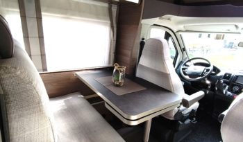 KNAUS Live Wave 700 MX | 1891402206 voll