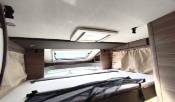 KNAUS Live Wave 700 MX | 1891402206 voll