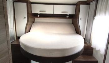 KNAUS Live Wave 700 MX | 1891402206 voll