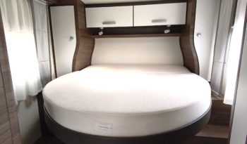 KNAUS Live Wave 700 MX | 1891402206 voll