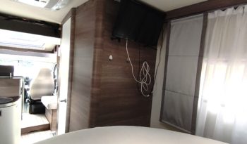 KNAUS Live Wave 700 MX | 1891402206 voll