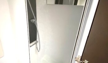 ADRIA Alpina 663 PT , Vollausstattung, Luxuswohnwagen, wintertauglich | 1397561067 voll