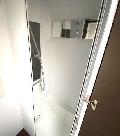 ADRIA Alpina 663 PT , Vollausstattung, Luxuswohnwagen, wintertauglich | 1397561067 voll