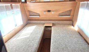 LMC Cello 450 E | 1141975357 voll