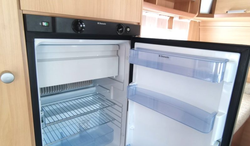 LMC Cello 450 E | 1141975357 voll