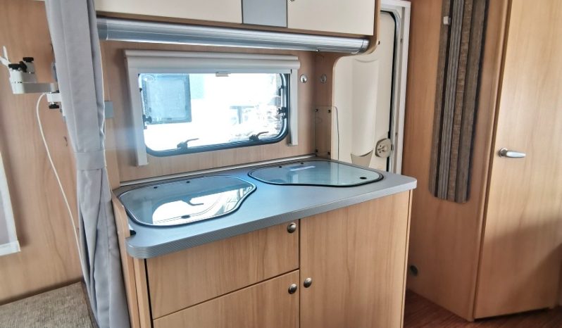 LMC Cello 450 E | 1141975357 voll
