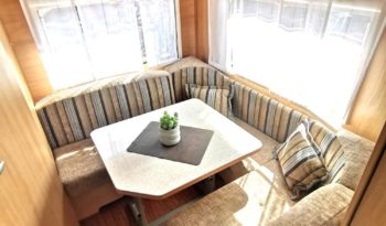 LMC Cello 450 E | 1141975357 voll