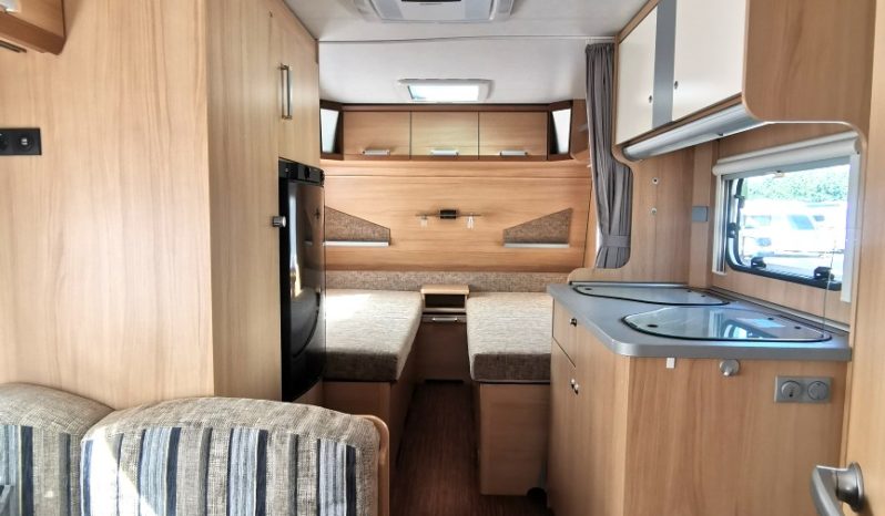 LMC Cello 450 E | 1141975357 voll
