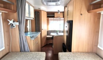 LMC Cello 450 E | 1141975357 voll