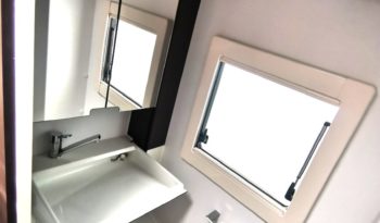 ADRIA Alpina 663 PT , Vollausstattung, Luxuswohnwagen, wintertauglich | 1397561067 voll
