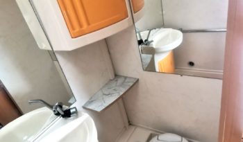 DETHLEFFS Camper 460 DB, Jubilar | 1877730203 voll