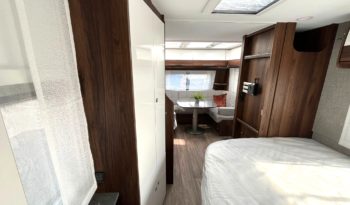 FENDT Diamant 560 FD, Neufahrzeug, Modell 2026 voll