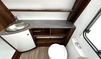 FENDT Diamant 560 FD, Neufahrzeug, Modell 2026 voll