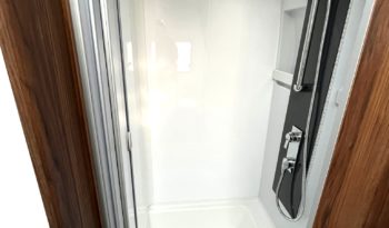 FENDT Diamant 560 FD, Neufahrzeug, Modell 2026 voll