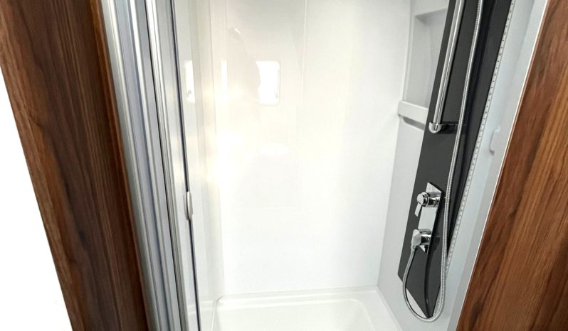 FENDT Diamant 560 FD, Neufahrzeug, Modell 2026 voll