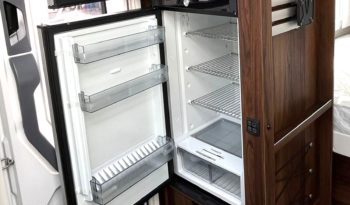 FENDT Diamant 560 FD, Neufahrzeug, Modell 2026 voll