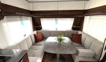 FENDT Diamant 560 FD, Neufahrzeug, Modell 2026 voll