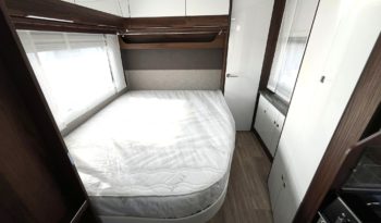 FENDT Diamant 560 FD, Neufahrzeug, Modell 2026 voll