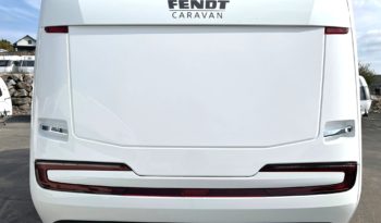 FENDT Diamant 560 FD, Neufahrzeug, Modell 2026 voll