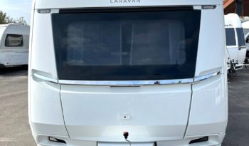 FENDT Diamant 560 FD, Neufahrzeug, Modell 2026 voll