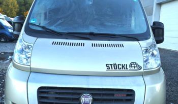 CHAUSSON Twist 03 Prestige voll